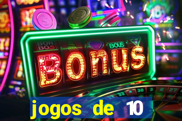 jogos de 10 centavos na betano